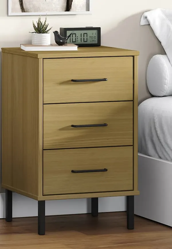 Superfin bord 2025 från vidaXL.