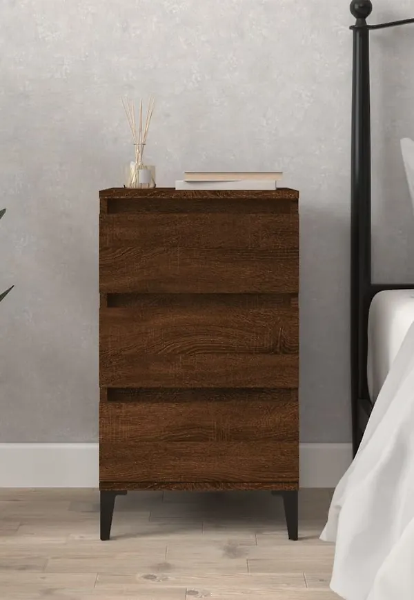 Skön bord som passar bra vid många olika tillfällen.