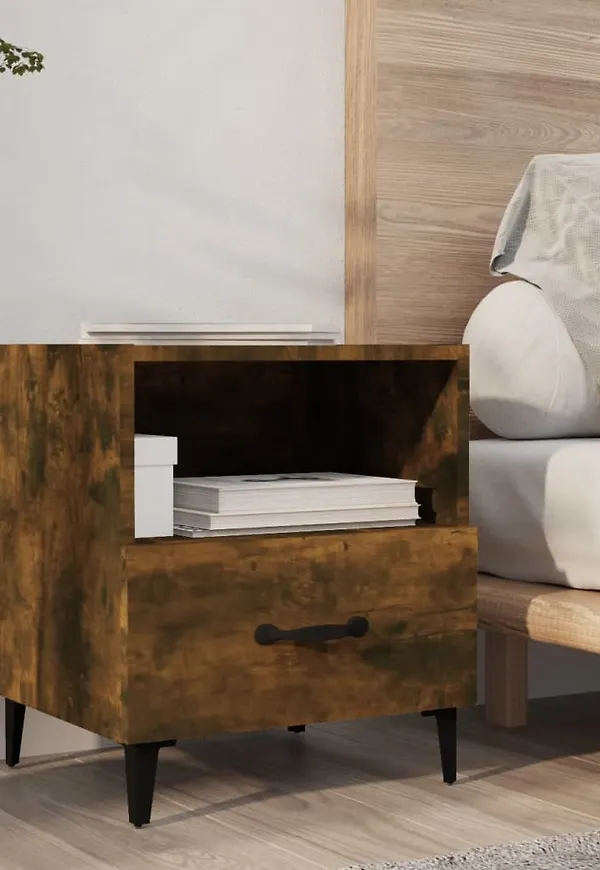 Riktigt snygg bord som passar bra vid många olika tillfällen.