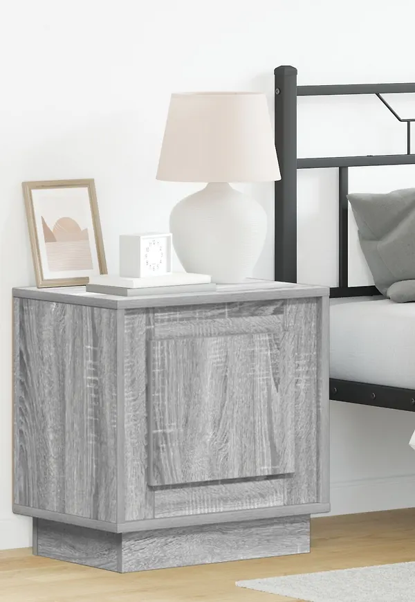 Snygg bord som passar bra vid många olika tillfällen.