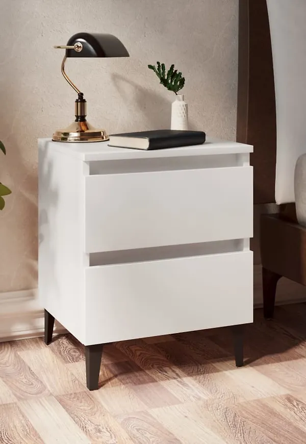 Jättefin bord som passar bra vid många olika tillfällen.