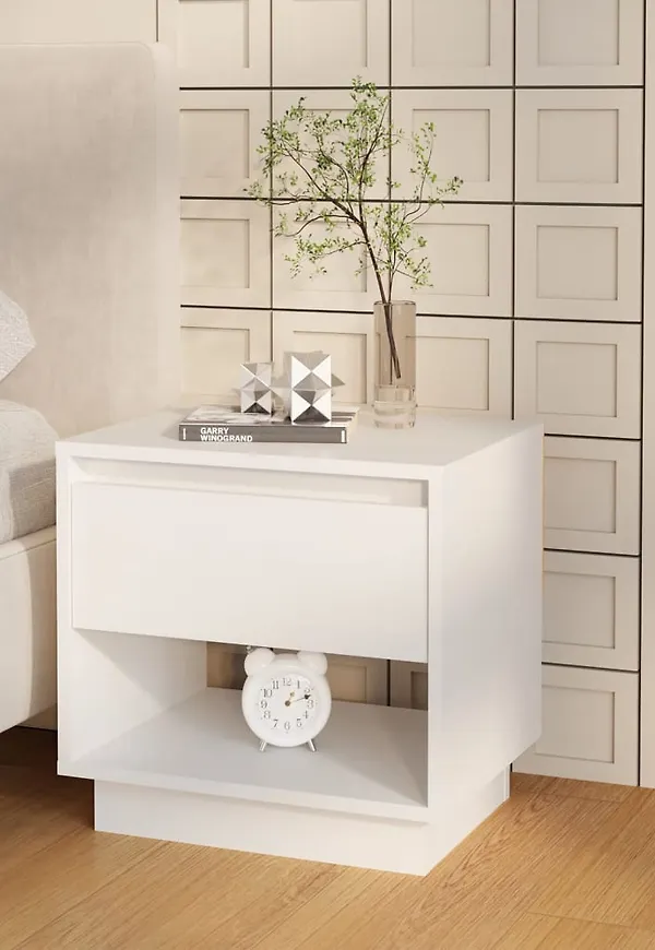 Fin bord som passar bra vid många olika tillfällen.