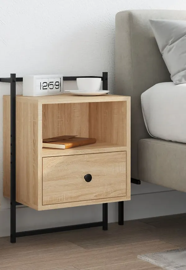 Superfin bord som passar bra vid många olika tillfällen.