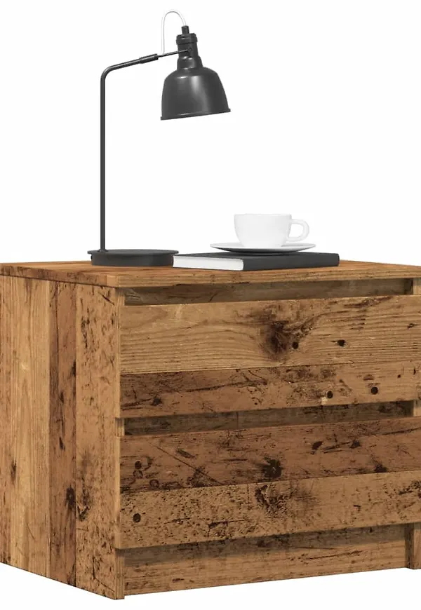 Klassisk bord som passar bra vid många olika tillfällen.