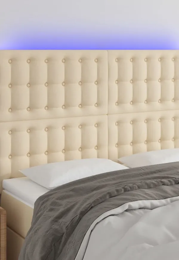 Supersnygg säng 2025 från vidaXL.