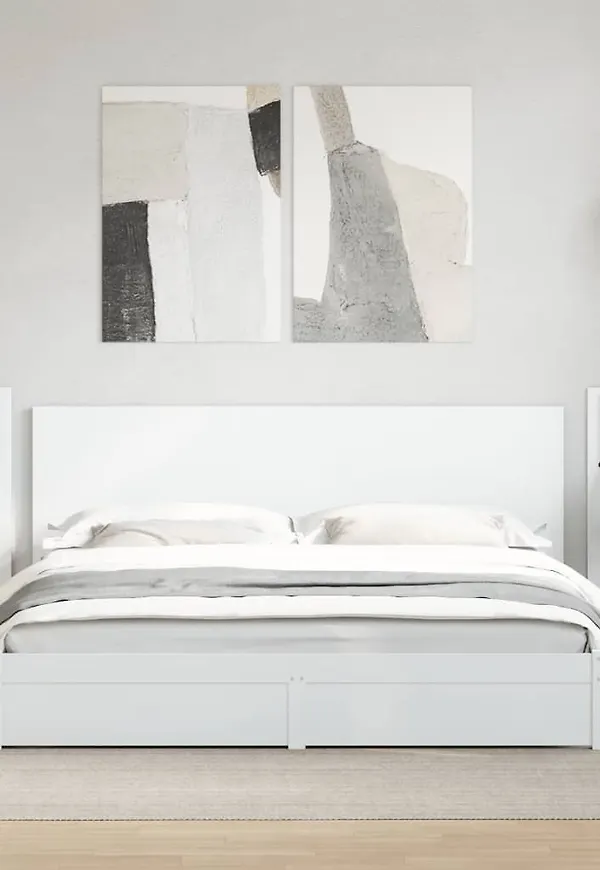 Elegant bord som passar bra vid många olika tillfällen.