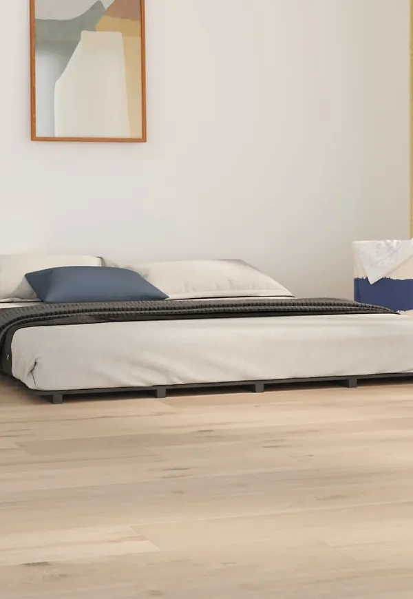Moderiktig Ram som passar bra vid många olika tillfällen.