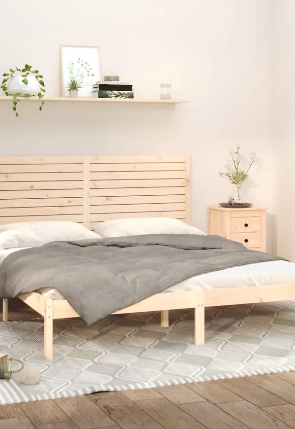 Söt ramar 2025 från vidaXL.