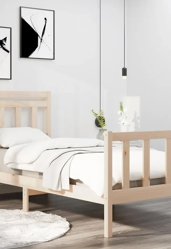 Fantastiskt snygg Ram som passar bra vid många olika tillfällen.