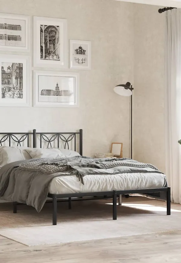 Jättefin Ram som passar bra vid många olika tillfällen.