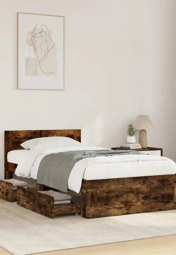 Fin Säng som passar bra vid många olika tillfällen.