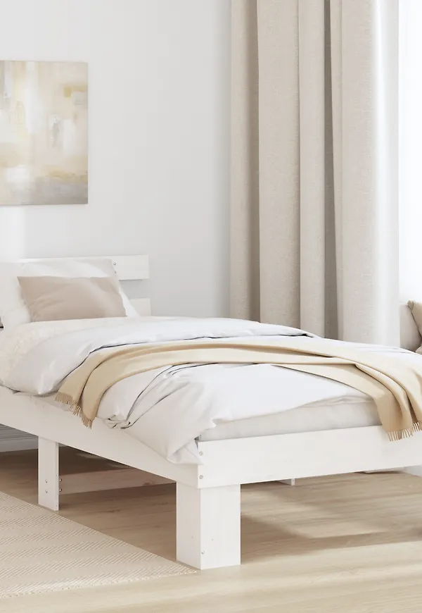 Ram som passar perfekt till hösten 2025!