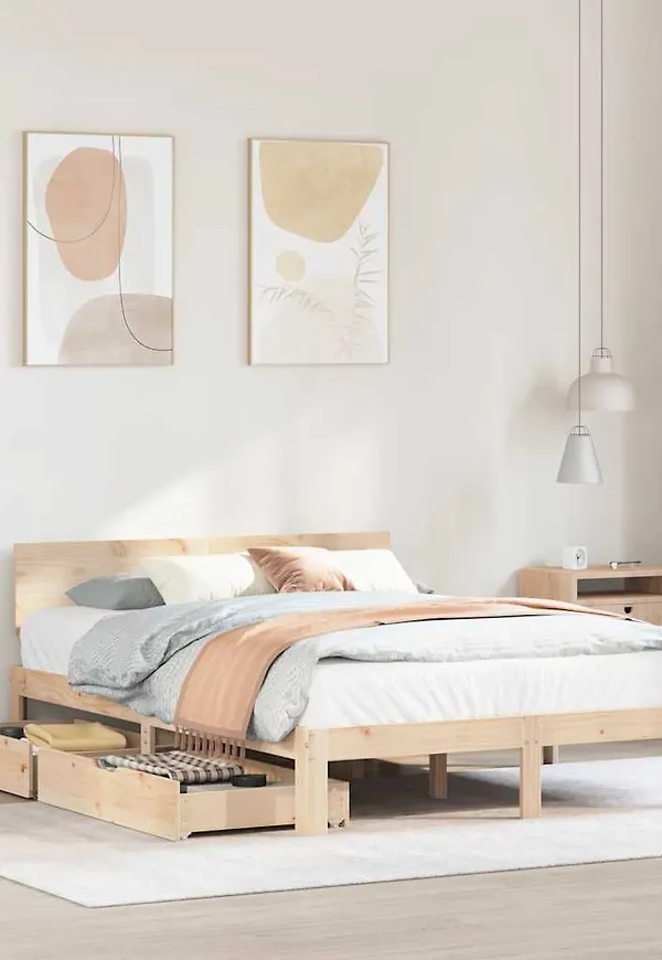 Extrasäng som passar perfekt till sommaren 2025!