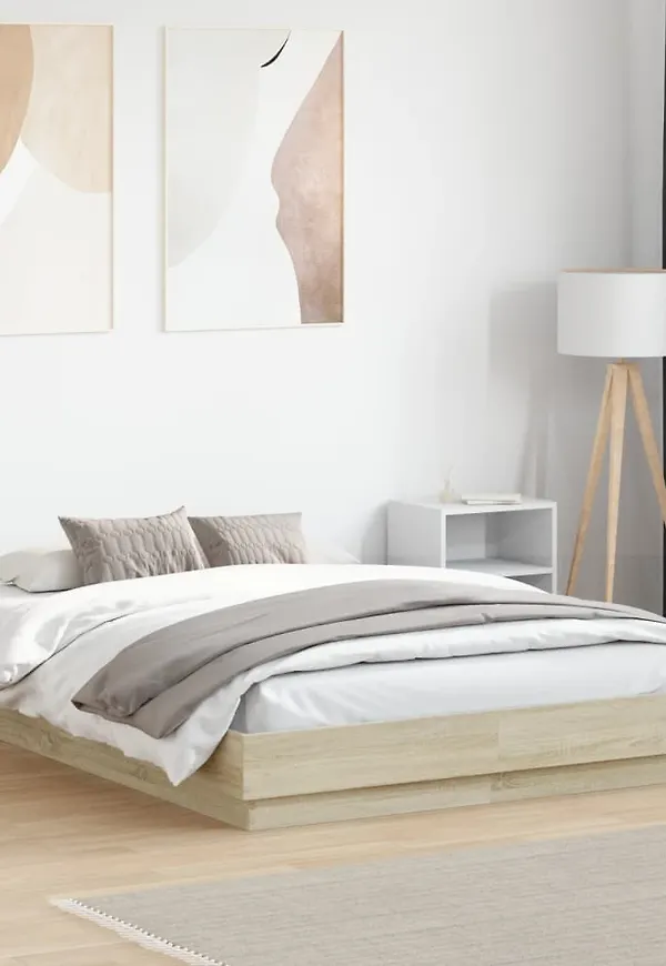 Fantastiskt fin ekram 2025 från vidaXL.