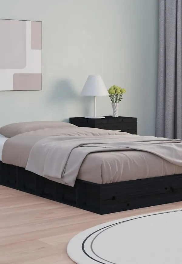 Otroligt fin Ram som passar bra vid många olika tillfällen.