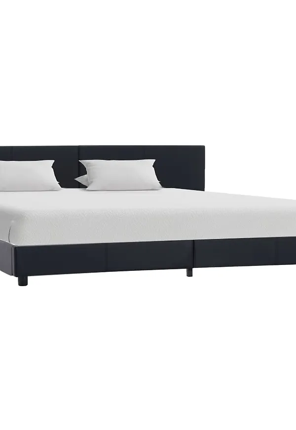 Supersnygg ram 2025 från vidaXL.