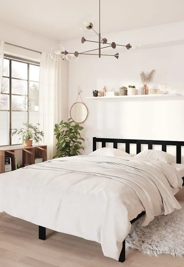 Trendig Ram som passar bra vid många olika tillfällen.