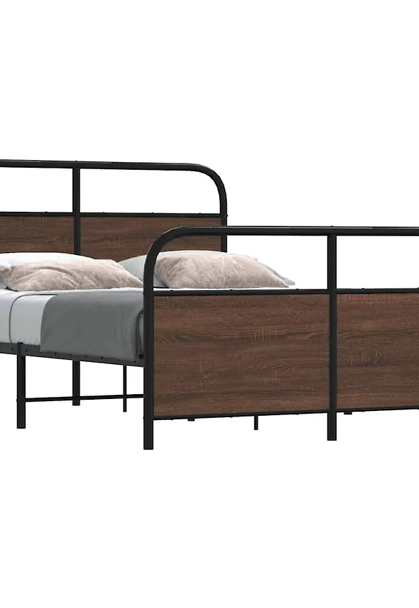 Söt säng 2025 från vidaXL.