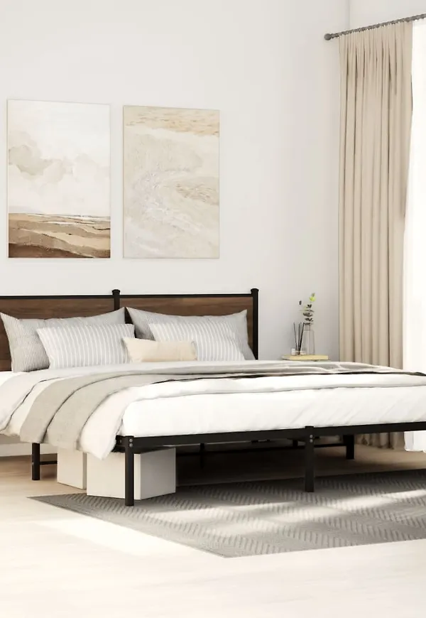 Härlig ekram 2025 från vidaXL.