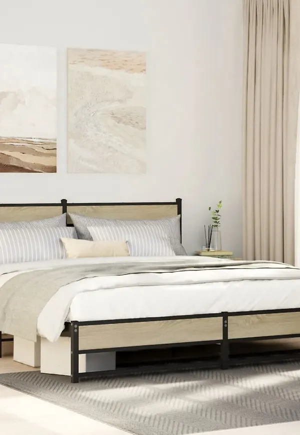 Otroligt fin Ram som passar bra vid många olika tillfällen.