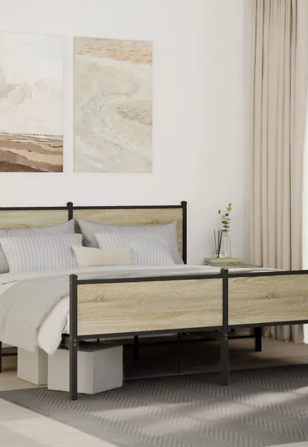 Stilriktig Ram som passar bra vid många olika tillfällen.