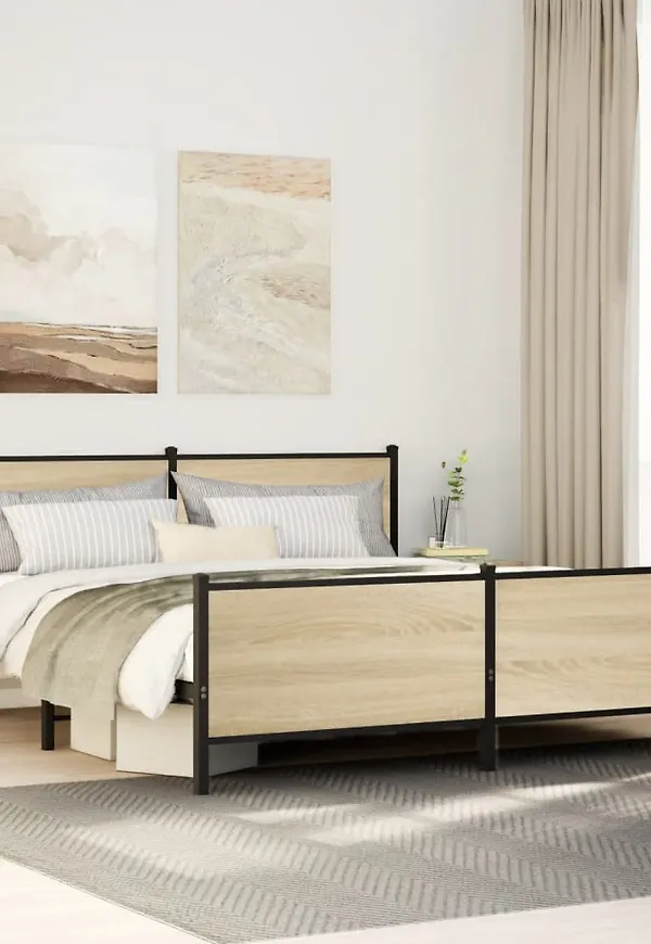 Riktigt trendig Ram som passar bra vid många olika tillfällen.