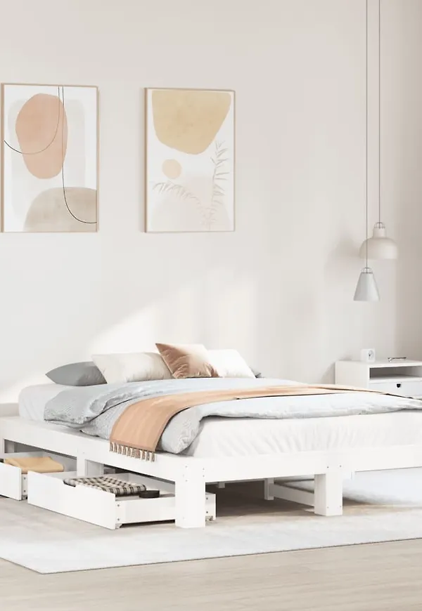 Extrasäng som passar perfekt till sommaren 2025!