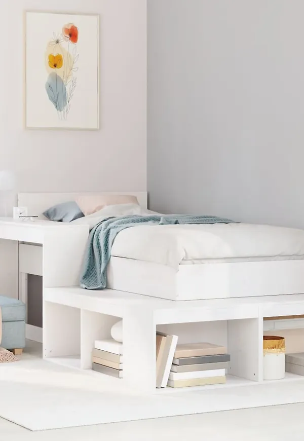 Supersnygg bord som passar bra vid många olika tillfällen.