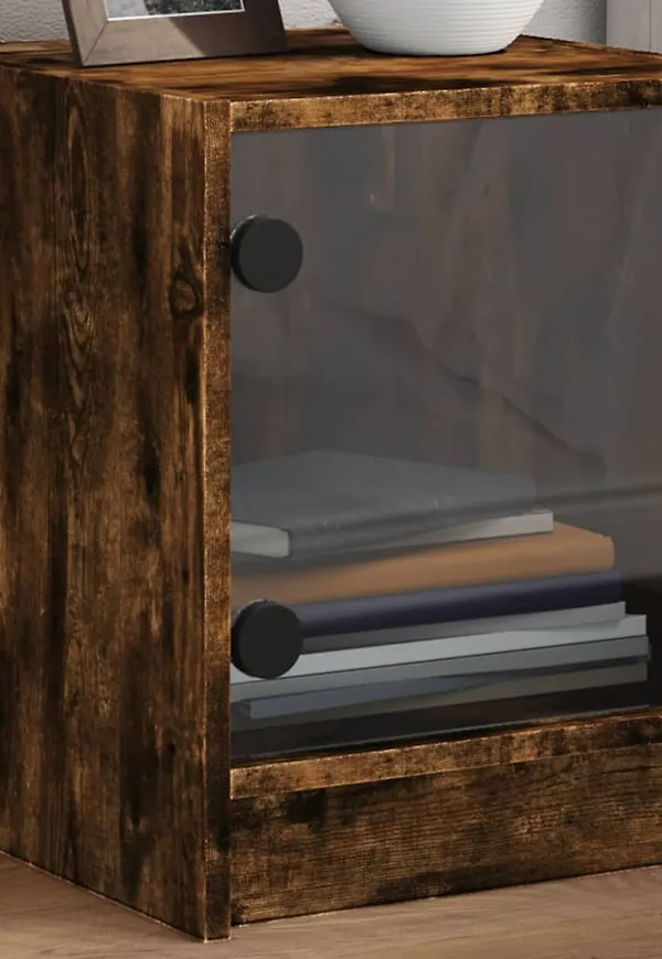 Härlig bord som passar bra vid många olika tillfällen.