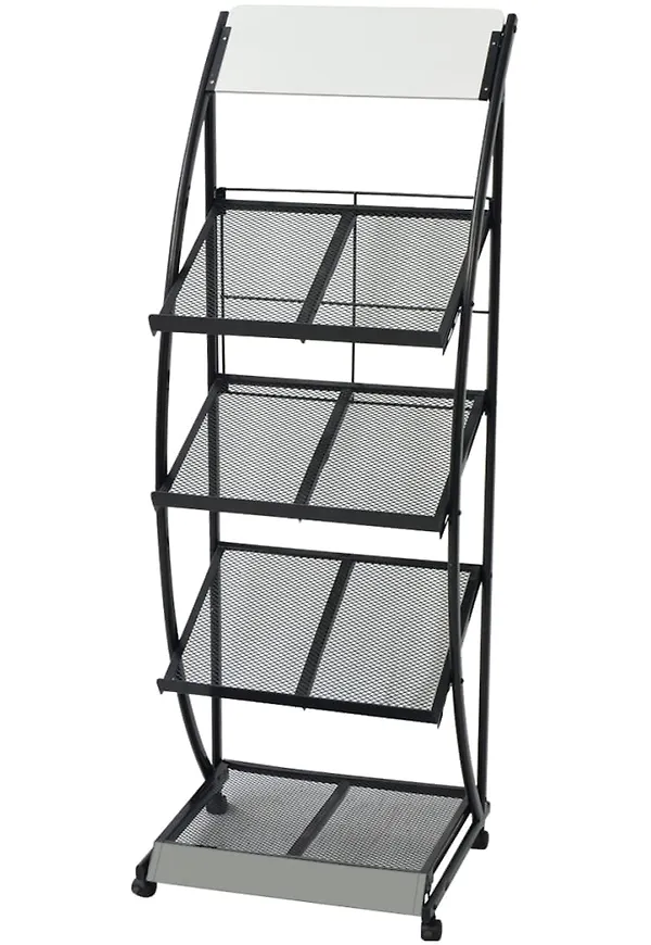 Snygg Skåp som passar bra vid många olika tillfällen.