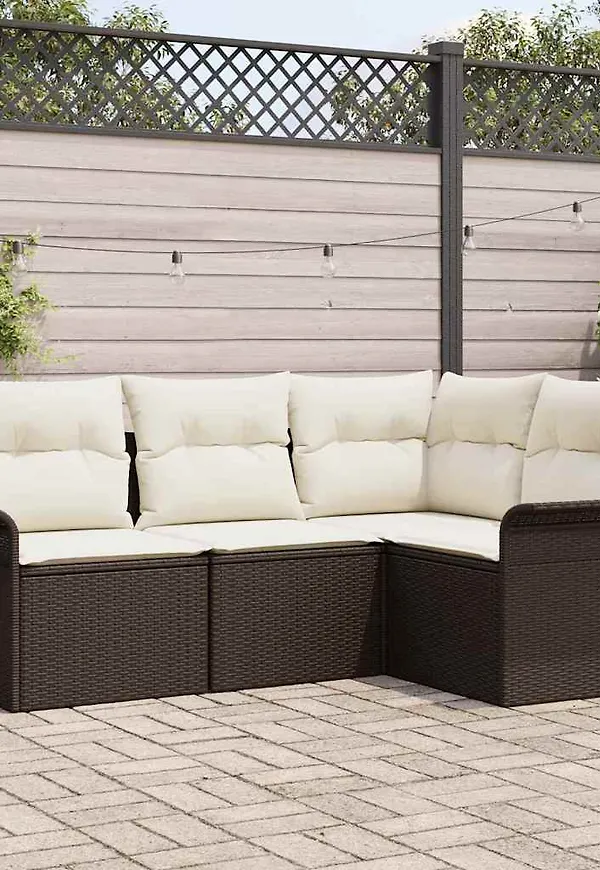 Elegant bord som passar bra vid många olika tillfällen.