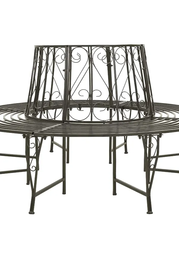 Mysig möbel 2025 från vidaXL.