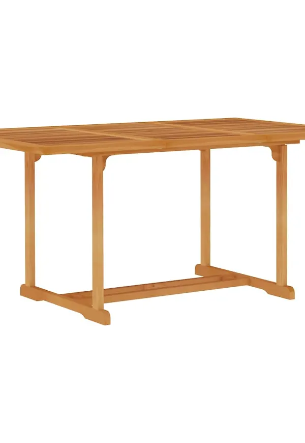 Riktigt trendig vit möbel 2025 från vidaXL.