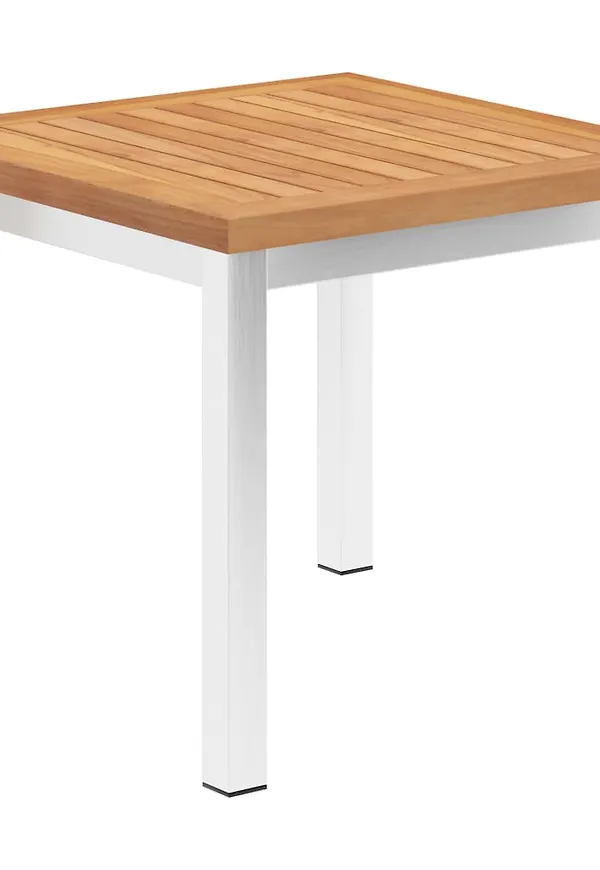 Supersnygg bord som passar bra vid många olika tillfällen.