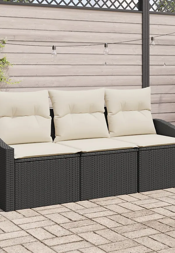 Trendig Möbel som passar bra vid många olika tillfällen.