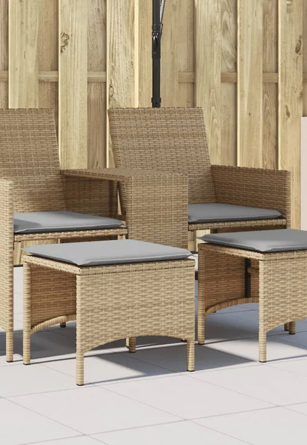 Riktigt trendig bord som passar bra vid många olika tillfällen.