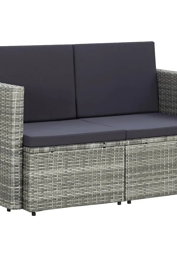 Supersnygg Soffa som passar bra vid många olika tillfällen.