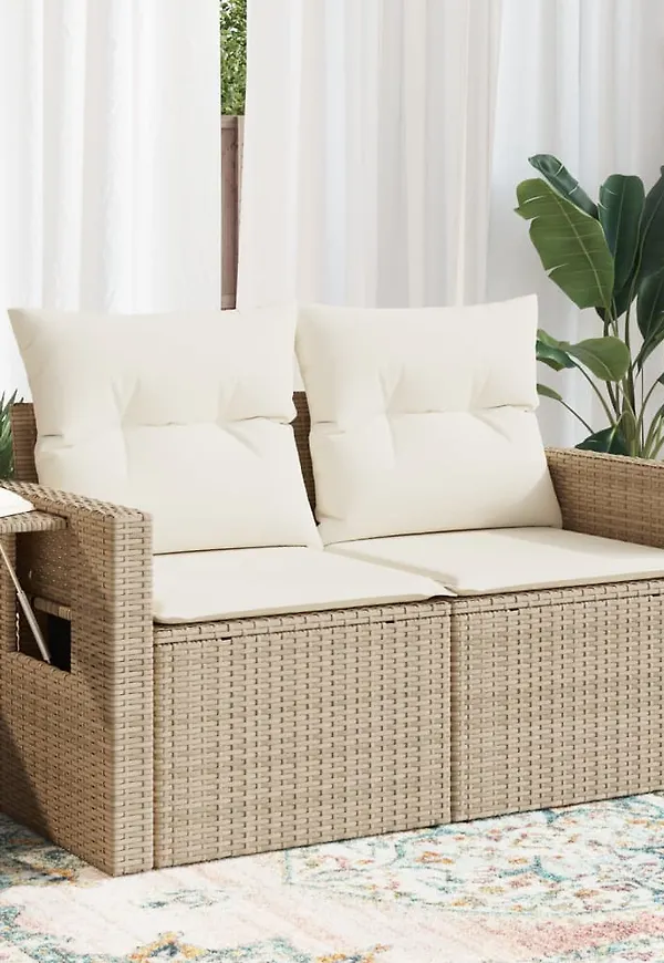 Superfin bord som passar bra vid många olika tillfällen.