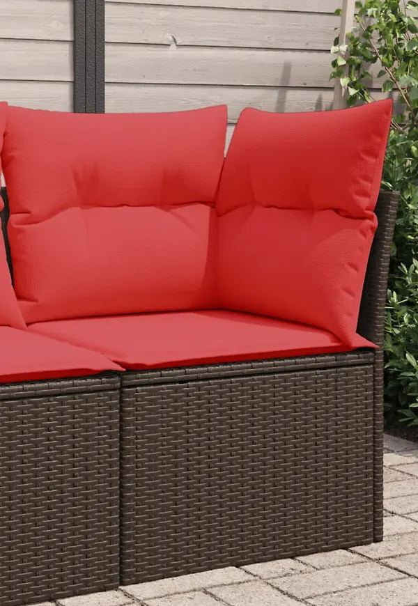 Superfin möbel 2025 från vidaXL.