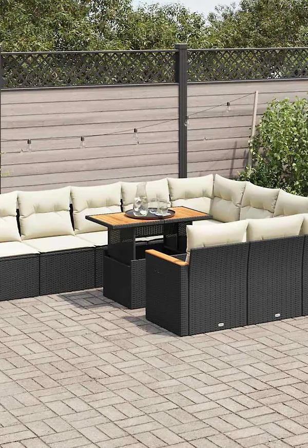 Jättefin Grupp som passar bra vid många olika tillfällen.