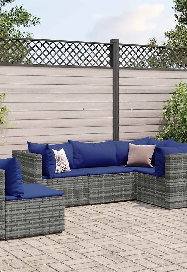 Moderiktig Grupp som passar bra vid många olika tillfällen.