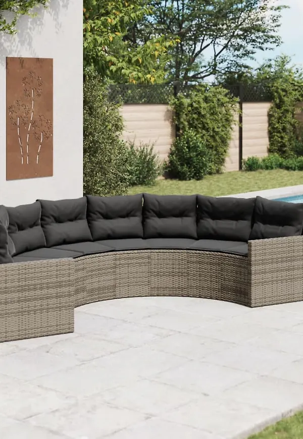 Snygg Möbel som passar bra vid många olika tillfällen.