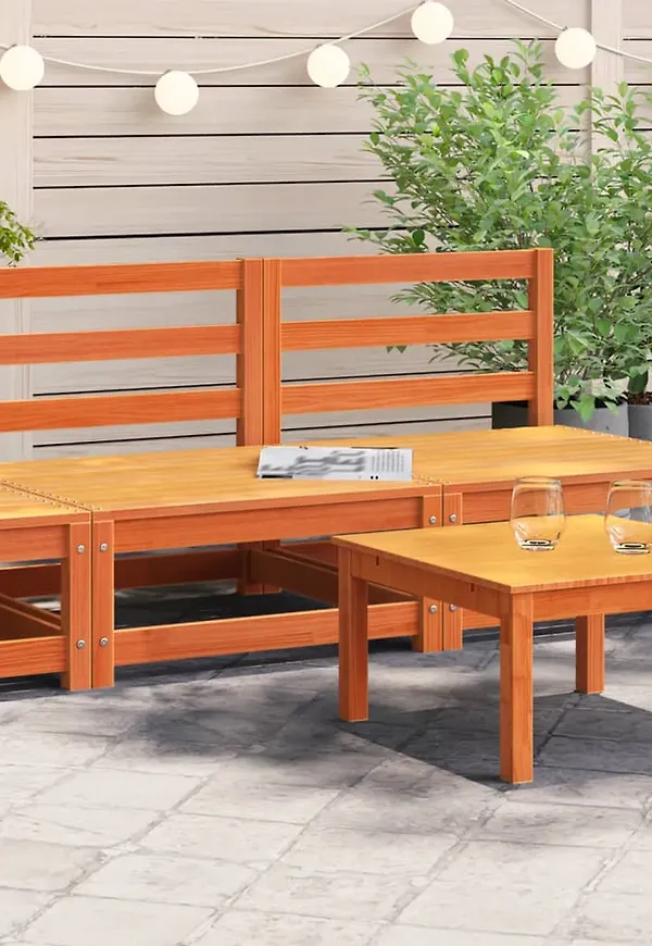 Riktigt fin Soffa som passar bra vid många olika tillfällen.