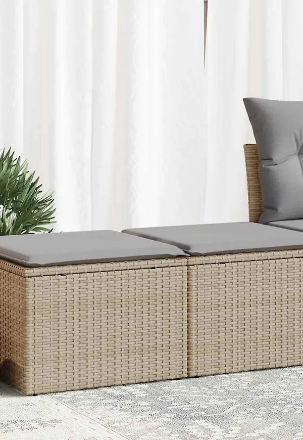 Smickrande Grupp som passar bra vid många olika tillfällen.