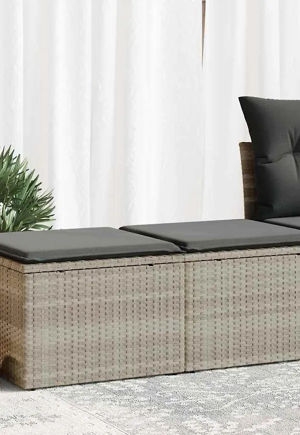 Elegant Grupp som passar bra vid många olika tillfällen.