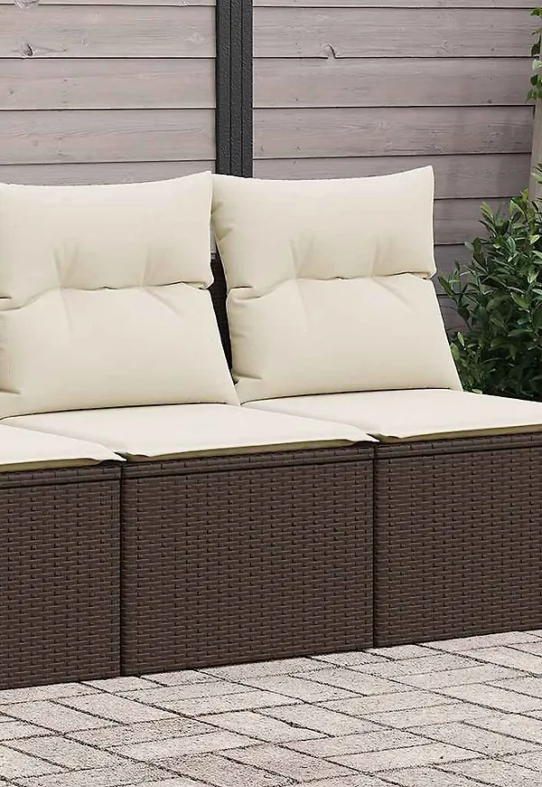 Stilren Grupp som passar bra vid många olika tillfällen.