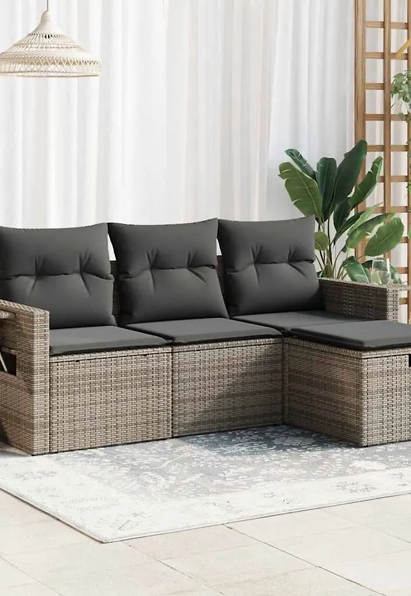 Riktigt fin Grupp som passar bra vid många olika tillfällen.