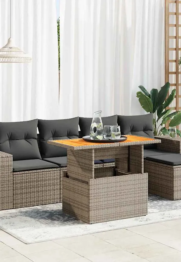 Cool Grupp som passar bra vid många olika tillfällen.