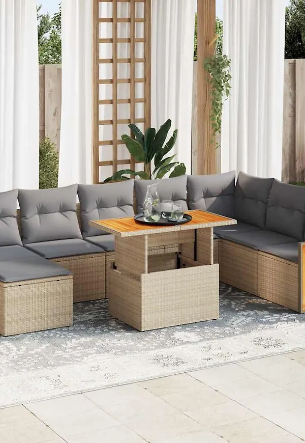 Klassisk Grupp som passar bra vid många olika tillfällen.