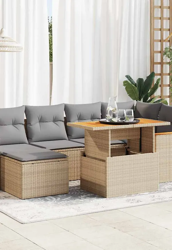 Klassisk Grupp som passar bra vid många olika tillfällen.